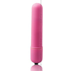 BAILE - MAGIC X10 VIBRATING BULLET - Amore24