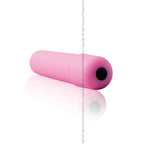 BAILE - MAGIC X10 VIBRATING BULLET - Amore24