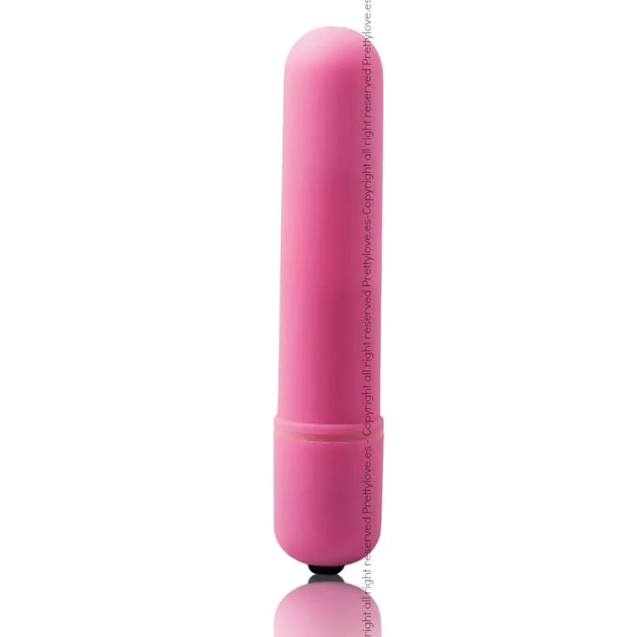 https://dreamlove.gesio.be/productos/imagenes/img_30189_30cd204fe1c6e653620b489a13e76868_1.jpg