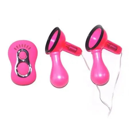 BAILE - NIPPLE SUCKER - Amore24