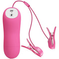 https://dreamlove.gesio.be/productos/imagenes/img_74925_26a16351e90c28b406f04960e10a6eba_1.jpg