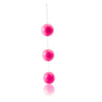 BAILE - STRIP PINK ANAL BALLS ABS - Amore24