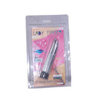 BAILE - LADY FINGER VIBRATOR - Amore24