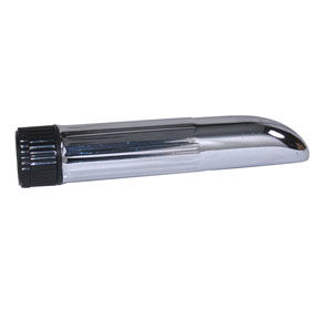 BAILE - LADY FINGER VIBRATOR - Amore24