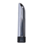 BAILE - LADY FINGER VIBRATOR - Amore24