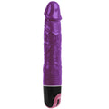 https://dreamlove.gesio.be/productos/imagenes/img_74669_bf2c3374c4e94d837c42a7a1d925f806_1.jpg