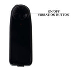 BAILE - PENIS VIBRATION DILDO WITH VIBRATION REALISTIC SENSATION - Amore24