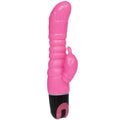https://dreamlove.gesio.be/productos/imagenes/img_33335_733674958ade41a635640121ede6e6b2_1.jpg