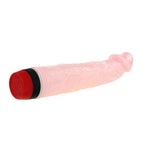 BAILE - ROCKIN DONG PENIS CYBER SKIN I - Amore24