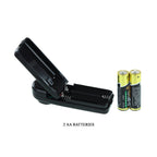 BAILE - SUPER ROTA DONG PENIS ROTATOR - Amore24