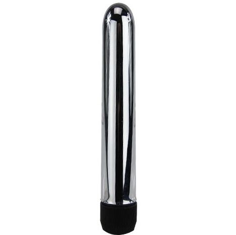 BAILE - VIBRATOR MAKING A FLIYING SENSE METAL - Amore24