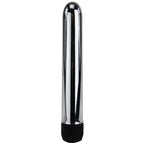 BAILE - VIBRATOR MAKING A FLIYING SENSE METAL - Amore24