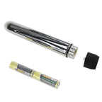 BAILE - VIBRATOR MAKING A FLIYING SENSE METAL - Amore24