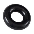 https://dreamlove.gesio.be/productos/imagenes/img_34142_eabe2ef91454b7961fe27a3c75ffa247_1.jpg