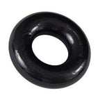 https://dreamlove.gesio.be/productos/imagenes/img_34142_eabe2ef91454b7961fe27a3c75ffa247_1.jpg
