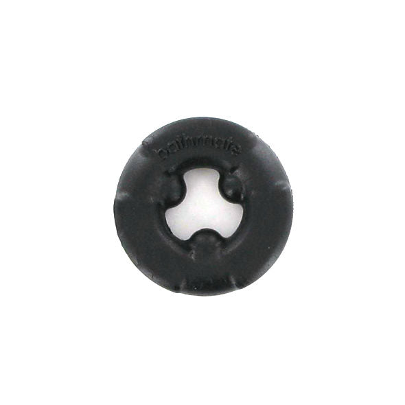 BATHMATE - BLACK GLADIATOR PENIS RING - Amore24