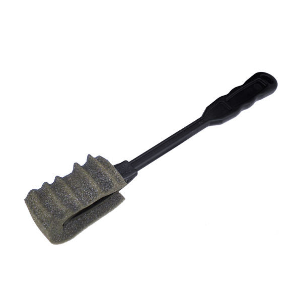 BATHMATE - CLEANING KIT - Amore24