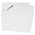BATHMATE - CLEANING KIT - Amore24
