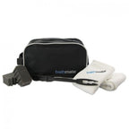 BATHMATE - CLEANING KIT - Amore24