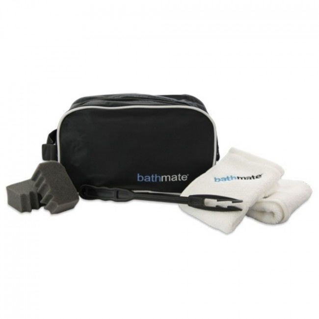 BATHMATE - CLEANING KIT - Amore24