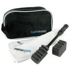BATHMATE - CLEANING KIT - Amore24