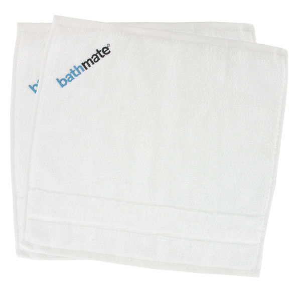 BATHMATE - CLEANING KIT - Amore24