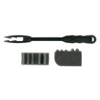 BATHMATE - CLEANING KIT - Amore24
