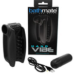 BATHMATE - HAND VIBE - Amore24