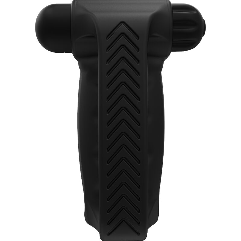 BATHMATE - HAND VIBE - Amore24