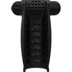 BATHMATE - HAND VIBE - Amore24