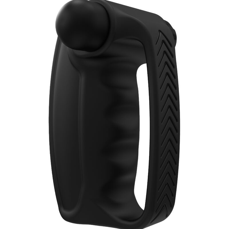 BATHMATE - HAND VIBE - Amore24