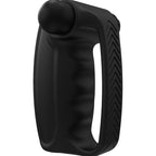 BATHMATE - HAND VIBE - Amore24