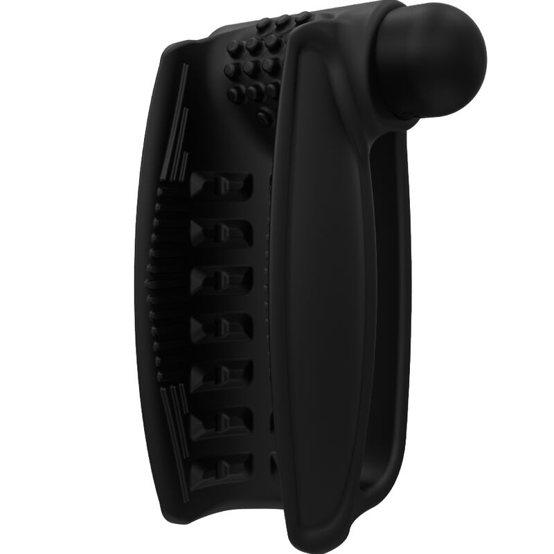 BATHMATE - HAND VIBE - Amore24