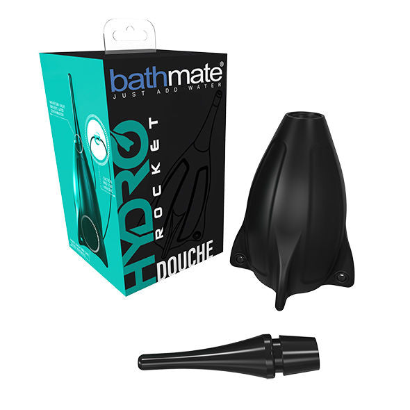 BATHMATE - HYDRO ROCKET DOUCHE - Amore24