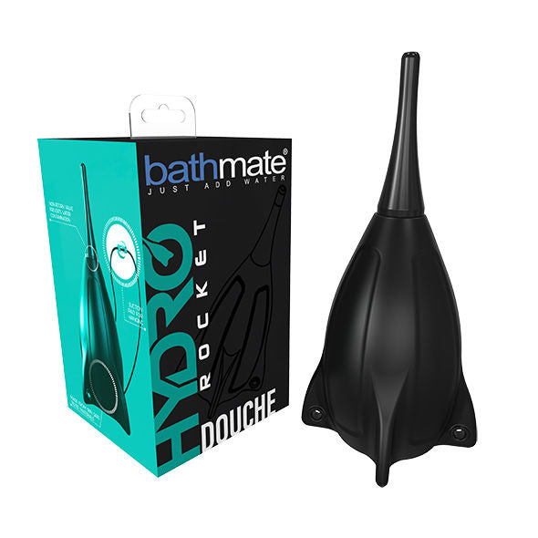 BATHMATE - HYDRO ROCKET DOUCHE - Amore24