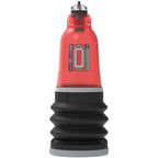 BATHMATE - HYDROMAX 3 RED - Amore24