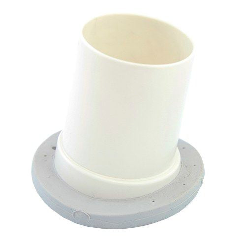 BATHMATE - HYDROMAX 7 PUMP INSERTION ACCESSORY - Amore24