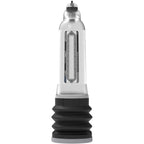 BATHMATE - HYDROMAX 7 TRANSPARENT PENIS INCREASE PUMP - Amore24