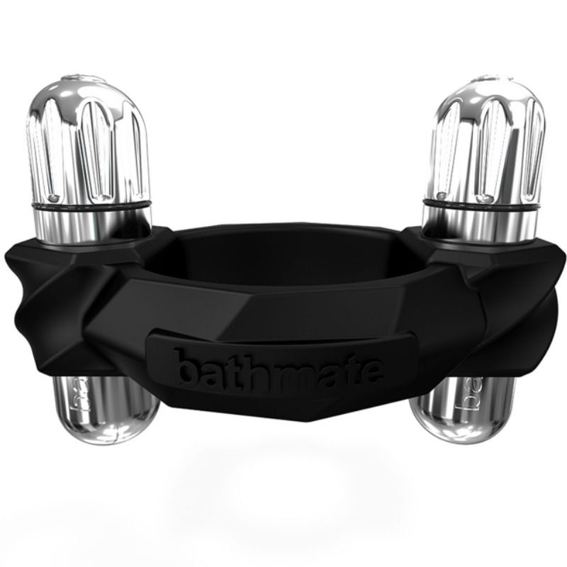 BATHMATE - HYDROVIBE HYDROTHERAPY RING - Amore24