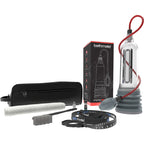 BATHMATE - HYDROXTREME 11 PENIS PUMP - Amore24