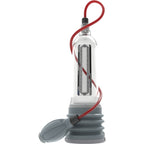 BATHMATE - HYDROXTREME 11 PENIS PUMP - Amore24