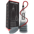 https://dreamlove.gesio.be/productos/imagenes/img_164638_1d69b27b49f7d27cdb794e847d3acea3_1.jpg
