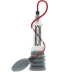 BATHMATE - HYDROXTREME 7 PENIS PUMP X30 - Amore24