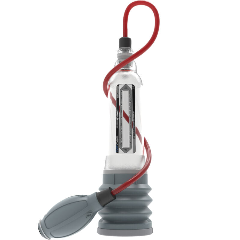 BATHMATE - HYDROXTREME 7 PENIS PUMP X30 - Amore24