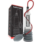 BATHMATE - HYDROXTREME 7 PENIS PUMP X30 - Amore24