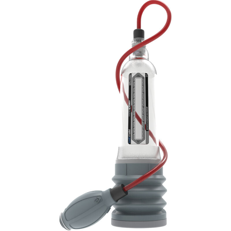 BATHMATE - HYDROXTREME 9 PENIS PUMP X40 - Amore24