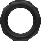 BATHMATE - POWER RING MAXIMUS 45 - Amore24