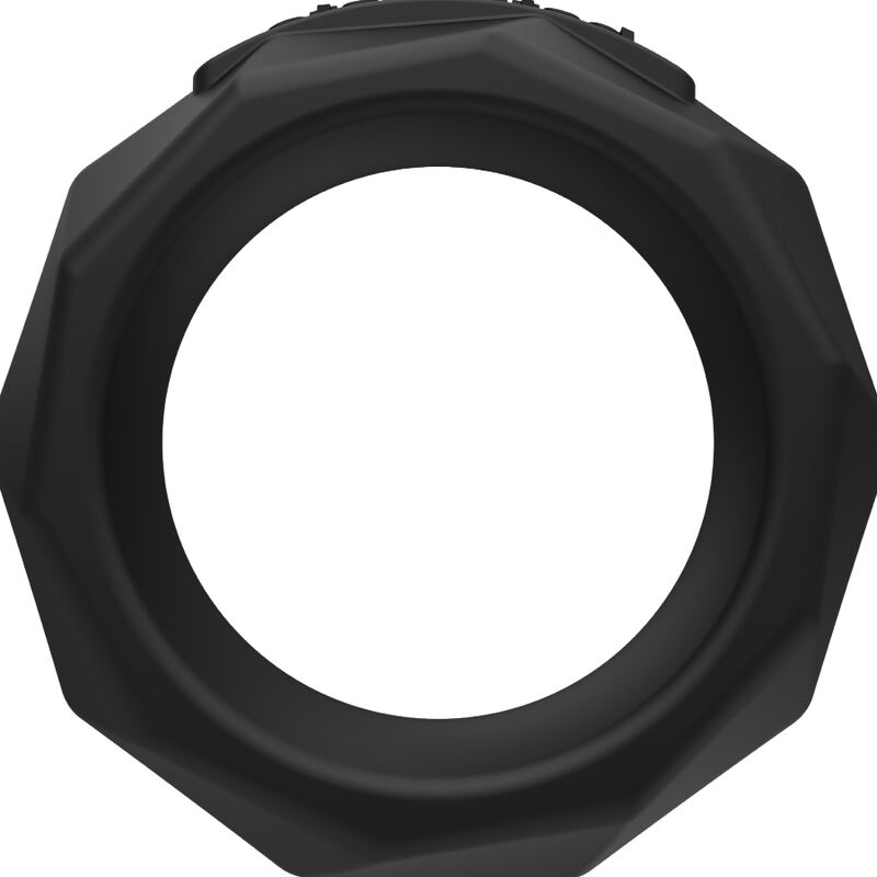 BATHMATE - POWER RING MAXIMUS 45 - Amore24