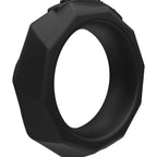BATHMATE - POWER RING MAXIMUS 45 - Amore24