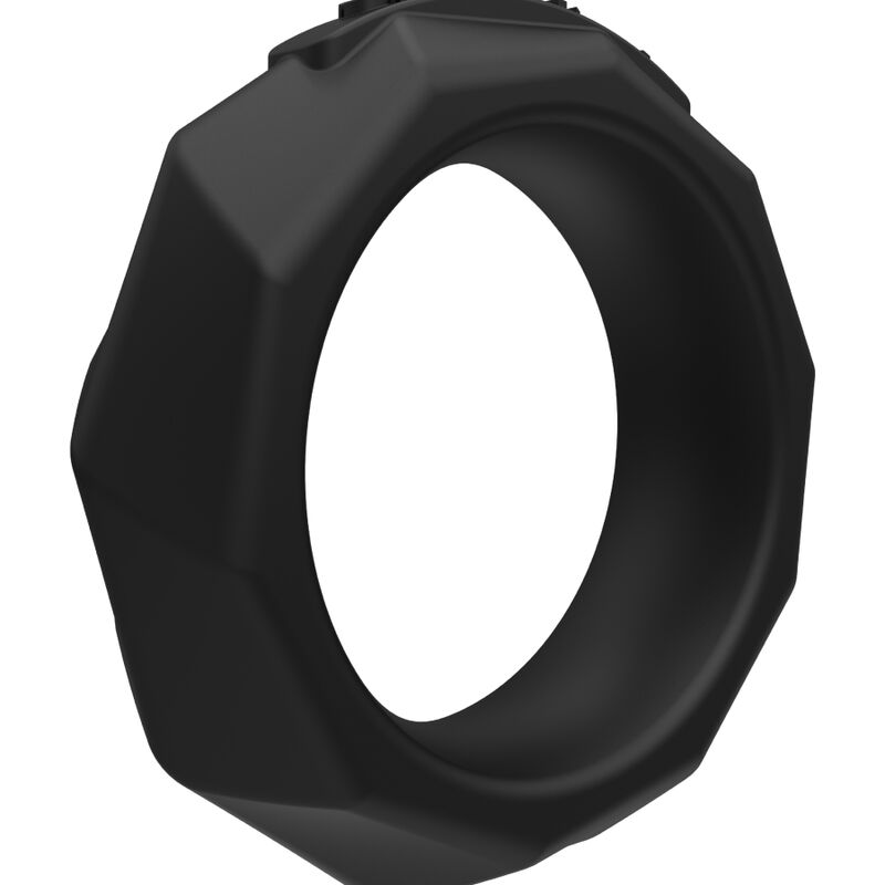 BATHMATE - POWER RING MAXIMUS 45 - Amore24